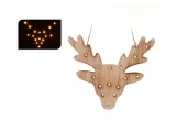 ozdoba-led-renifer-25cm