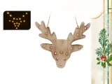 ozdoba-led-renifer-25cm-stan-nowy