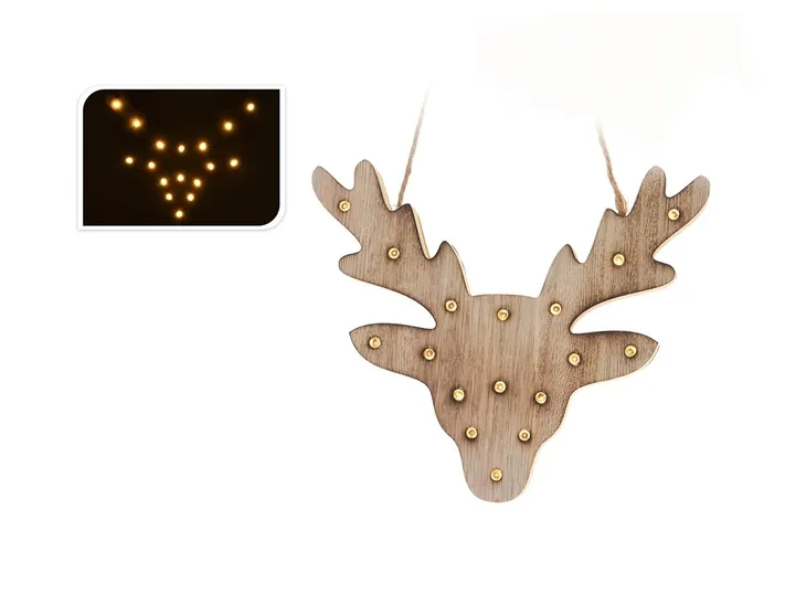 ozdoba-led-renifer-25cm-material-wykonania-drewno