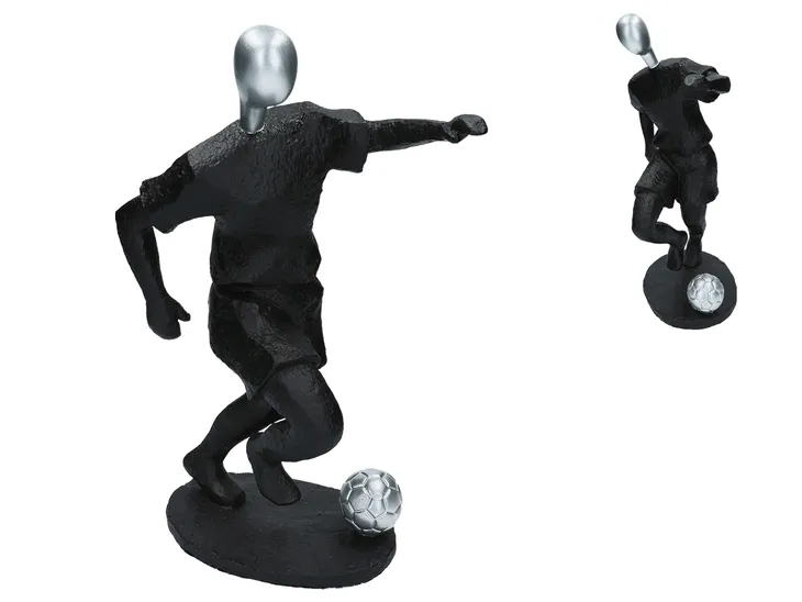figurka-pilkarz-2
