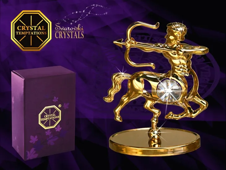 strzelec-products-with-carmani-crystals-material-wykonania-inny