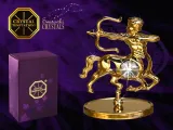 strzelec-products-with-carmani-crystals-material-wykonania-inny