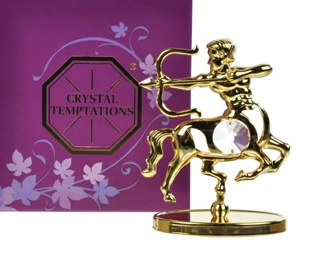 strzelec-products-with-carmani-crystals-kod-producenta-5907580010380