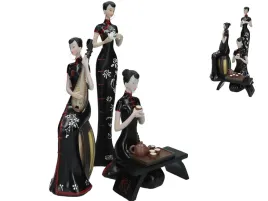 figurka-gejsza-wzor-do-wyboru