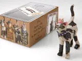figurka-kot-lord-downtown