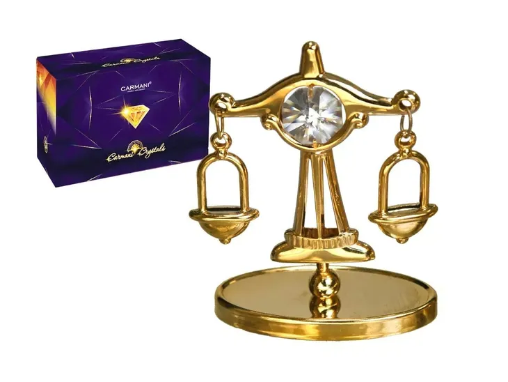 waga-products-with-carmani-crystals-kod-producenta-122-0112