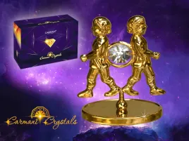 bliznieta-products-with-carmani-crystals