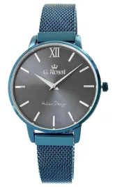 zegarek-damski-g-rossi-12177b-6f1-box