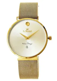 zegarek-damski-g-rossi-13109b-3d1-box