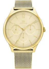 zegarek-damski-tommy-hilfiger-layla-1782458-box