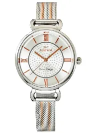 zegarek-damski-g-rossi-12546b-3d2-box