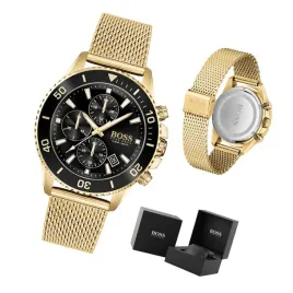 zegarek-meski-hugo-boss-1513906-admiral-box