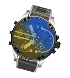 zegarek-meski-diesel-mr-daddy-2-0-dz7429-box