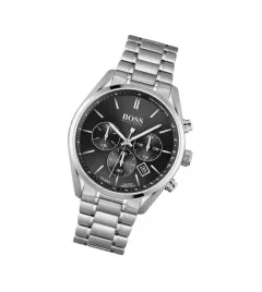 zegarek-meski-hugo-boss-1513871-champion-box