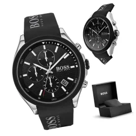 zegarek-meski-hugo-boss-velocity-1513716-box