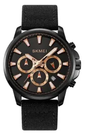 zegarek-meski-skmei-2071lbkbk-box