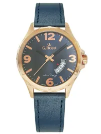 zegarek-meski-g-rossi-10273a-6f3-box