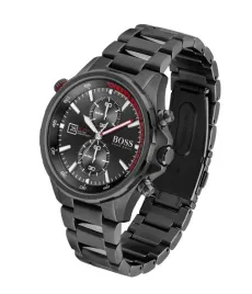 zegarek-meski-hugo-boss-1513825-globetrotter-box