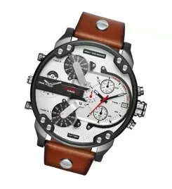 zegarek-meski-diesel-mr-daddy-2-0-dz7394-box