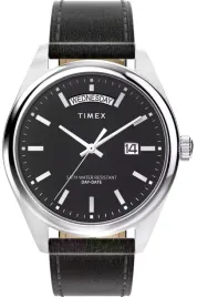 zegarek-meski-timex-legacy-tw2w57400-box