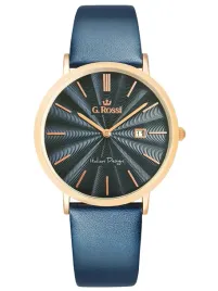 zegarek-meski-g-rossi-10853a-6f3-box