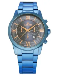 zegarek-meski-g-rossi-6846b-6f3-box
