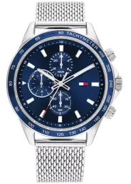 zegarek-meski-tommy-hilfiger-miles-1792018-box