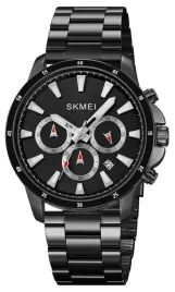zegarek-meski-skmei-2295bk-box