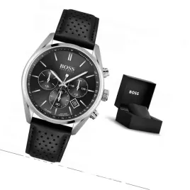 zegarek-meski-hugo-boss-champion-1513816-box