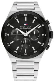 zegarek-meski-tommy-hilfiger-dexter-1792087-box