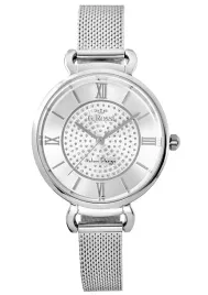 zegarek-damski-g-rossi-12546b-3c1-box