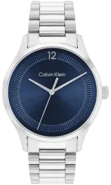 zegarek-meski-calvin-klein-iconic-25200225-box
