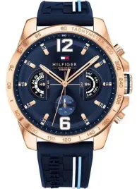 zegarek-meski-tommy-hilfiger-decker-1791474