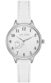 zegarek-dzieciecy-paul-lorens-kotek-pl12491a-3c1