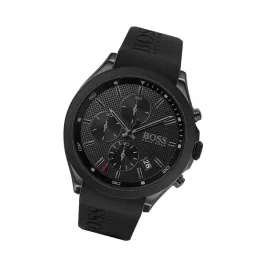 zegarek-meski-hugo-boss-hugo-boss-velocity-1513720-box