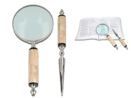 komplet-lupa-i-nozyk-do-listow-370-0003