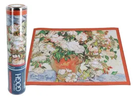 podkladka-na-stol-v-van-gogh-wazon-z-rozami