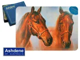 podkl-korek-duze-4-szt-thoroughbreds