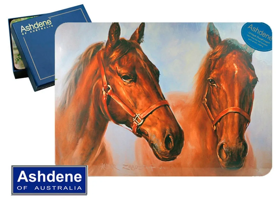 podkl-korek-duze-4-szt-thoroughbreds