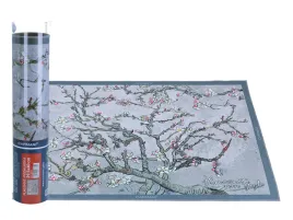 podkladka-na-stol-van-gogh-kwitnacy-migdalowiec