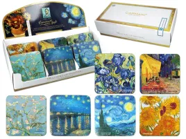 display-36-podkladek-korkowych-v-van-gogh-mix