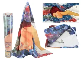 recznik-duzy-a-modigliani-lunia-czechowska