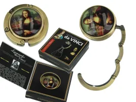 wieszak-na-torebke-l-da-vinci-mona-lisa-carmani