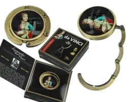 wieszak-na-torebke-l-da-vinci-dama-z-lasiczka