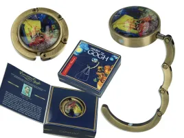 wieszak-na-torebke-van-gogh-taras-kawiarni-w-nocy