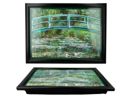podstawka-pod-laptopa-c-monet-nenufary-carmani