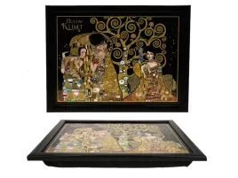 podstawka-pod-laptopa-g-klimt-kolaz-carmani