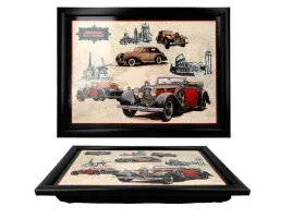 podstawka-pod-laptopa-legendary-vehicles-carmani