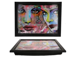 podstawka-pod-laptopa-l-jover-carmani