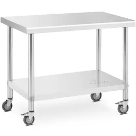 stol-blat-roboczy-centralny-stalowy-na-kolkach-z-polka-100-x-60-cm